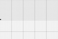 Graph Paper Notebooks Cross Stitching Graph Paper Notebook 16 By 16 Per Inch Small Graph Paper Notebook