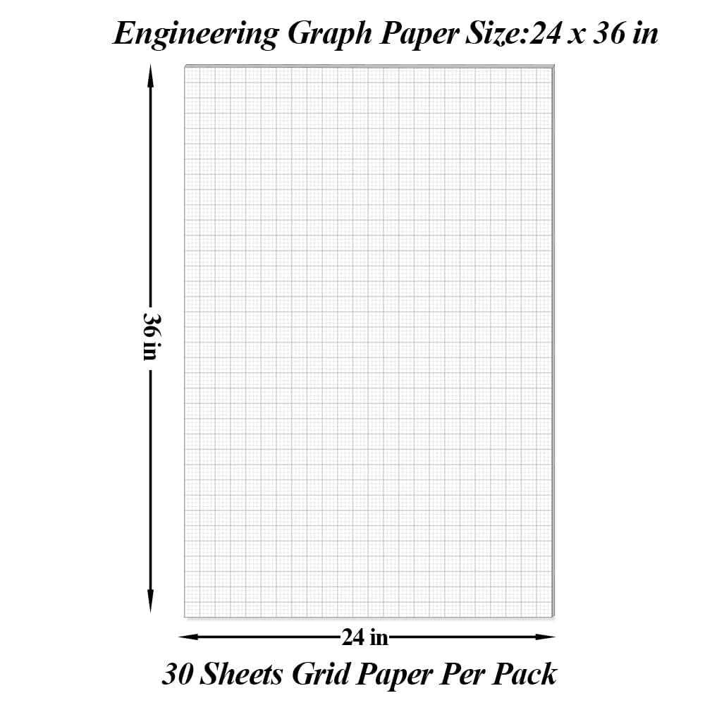 Free Printable Graph Paper Online