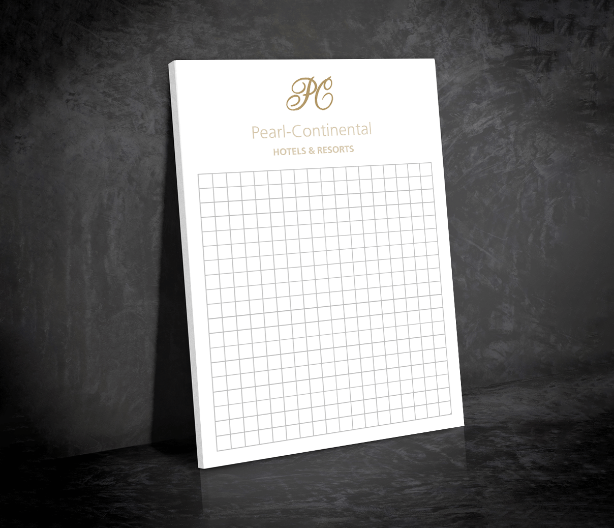 Square Grid Paper Printable