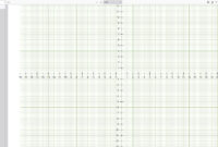 Graph Paper Page Printer Pdf Pages For Graphs And Writing