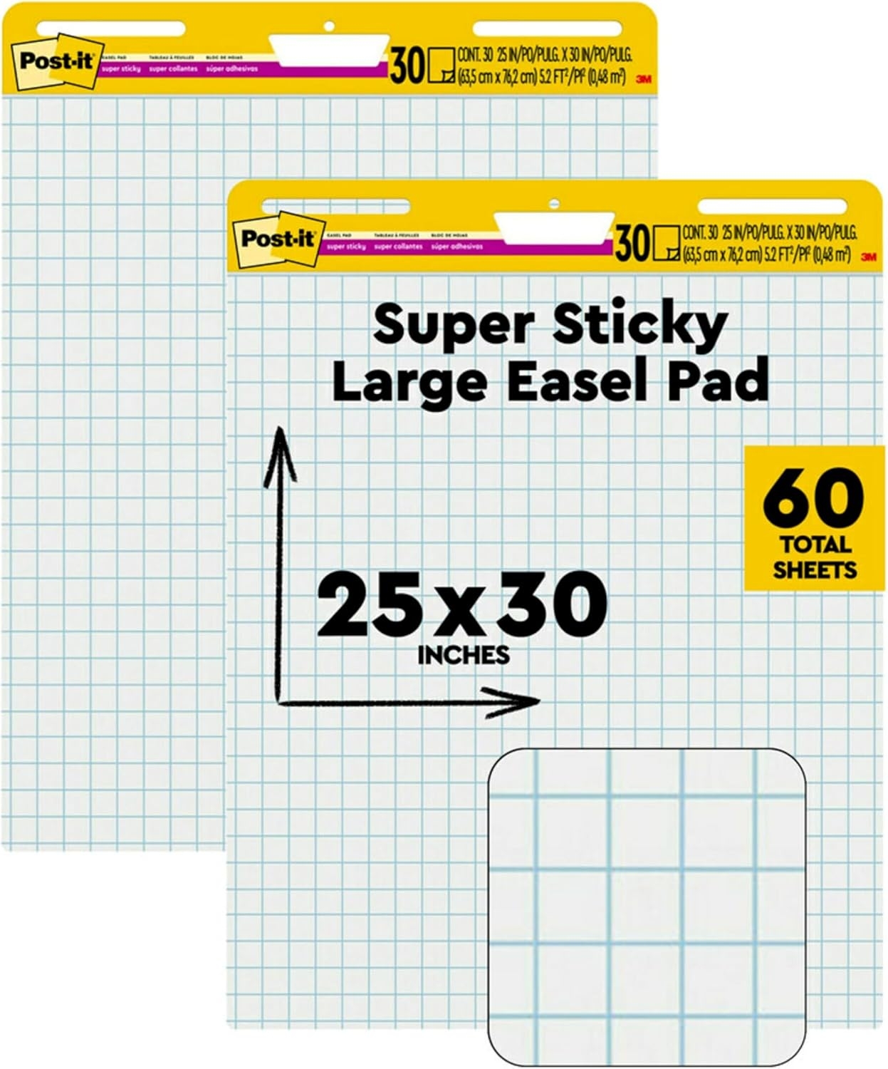 0.25 Inch Graph Paper Printable