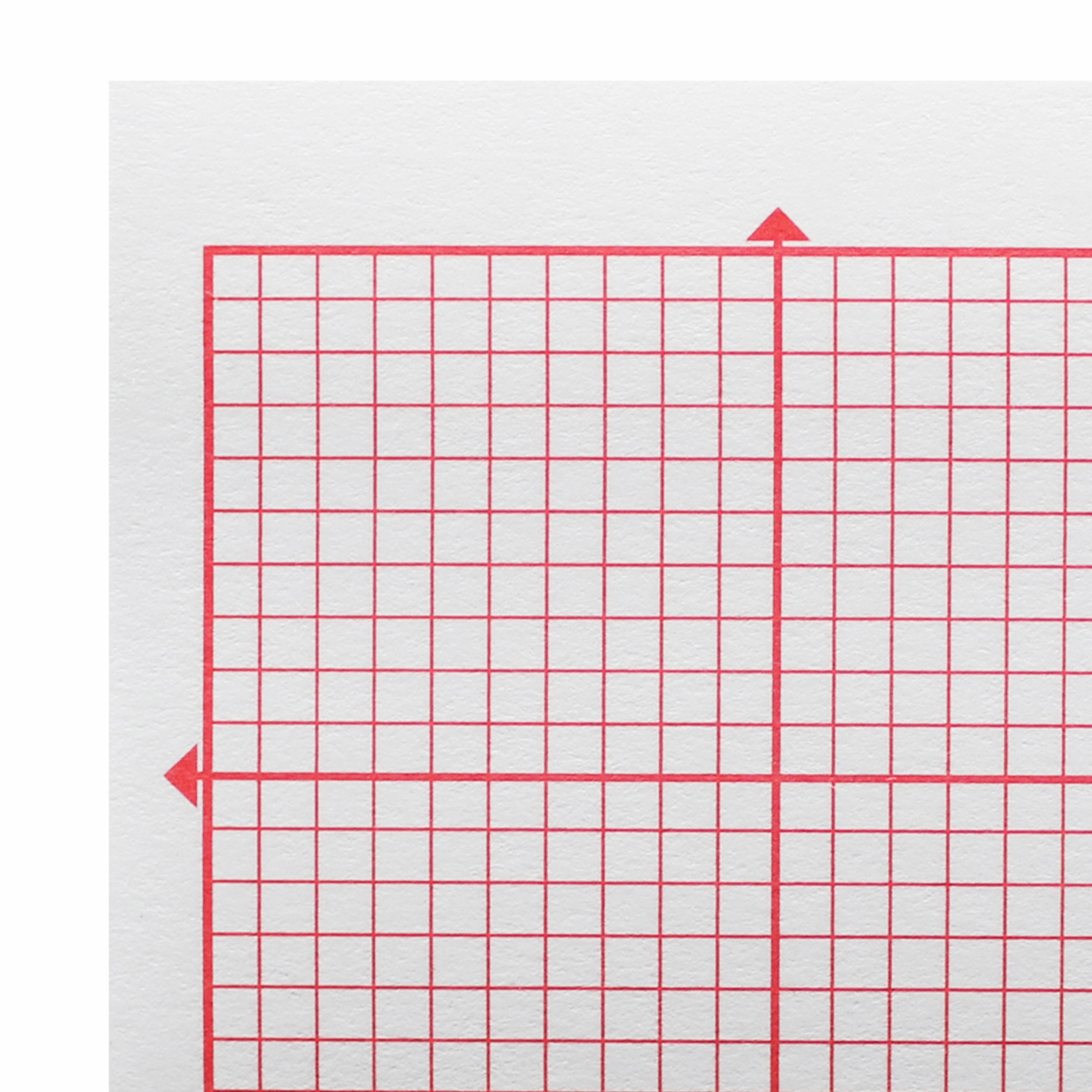 graph paper post its price 5 printable large graph paper templates graph paper post its sticky notes near me