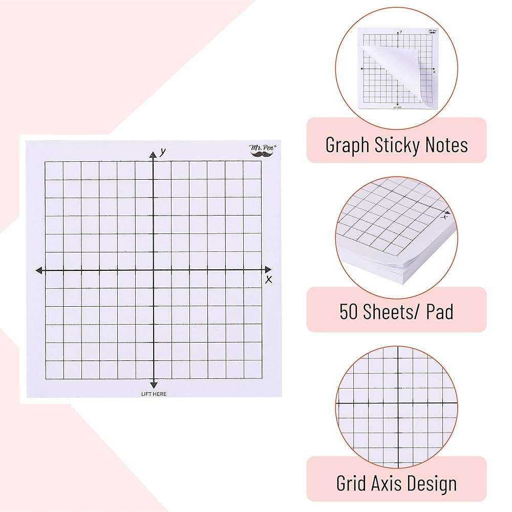 Graph Paper Post Its Price Free Printable Plain Graph Paper Free Printable Graph Paper Post Its Graph Paper Post Its Shape