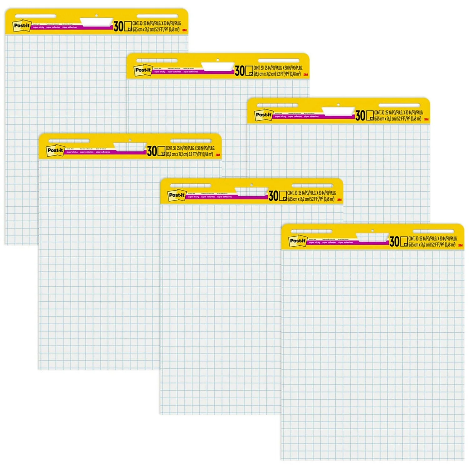Graph Paper Post Its Shape Graph Paper Post Its Floor Plan Graph Paper Printable Image To U Sticky Notes Near Me