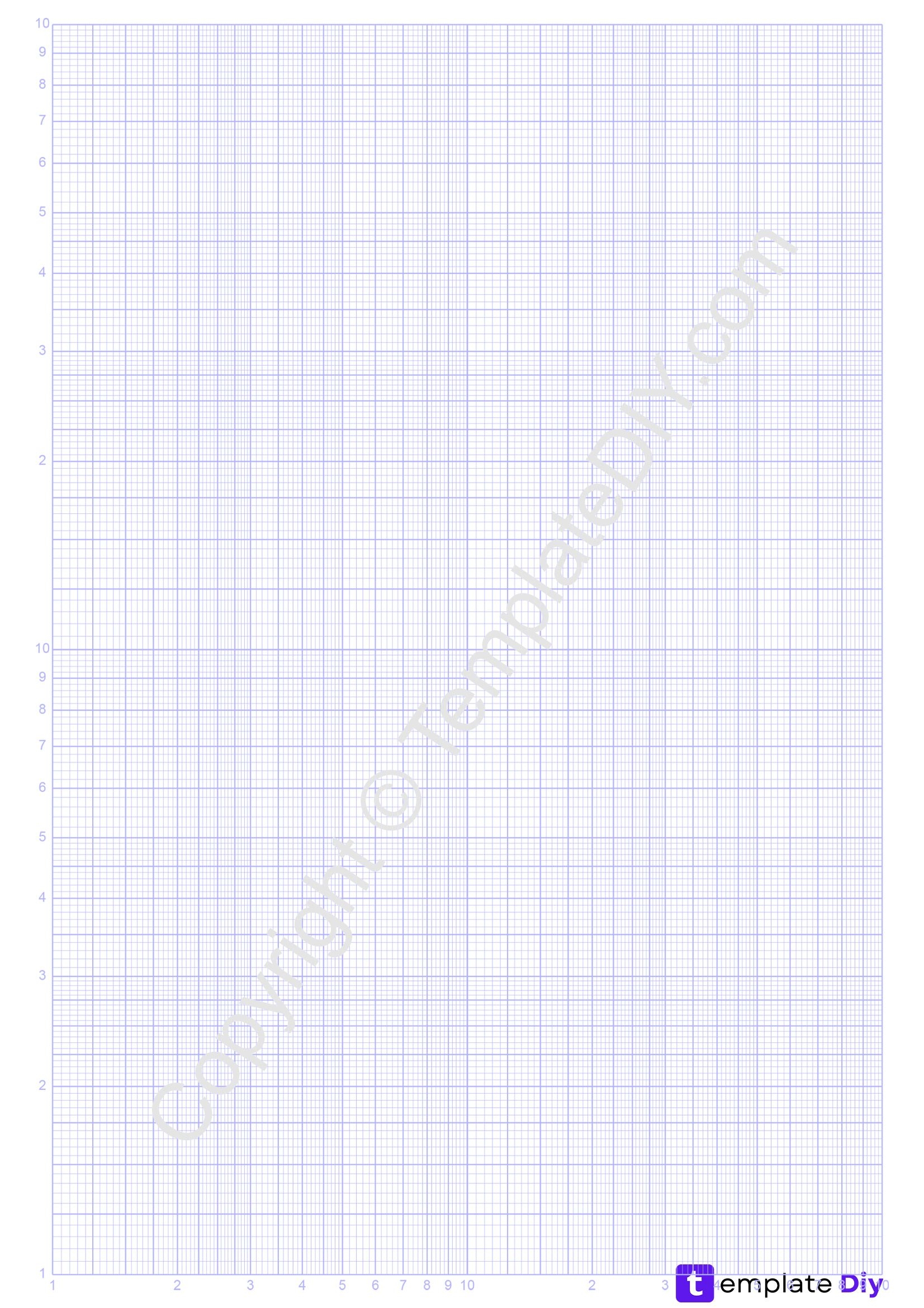 Graph Paper Post Its Shape Graph Paper Post Its Floor Plan Graph Paper Printable Image To U Sticky Notes Near Me