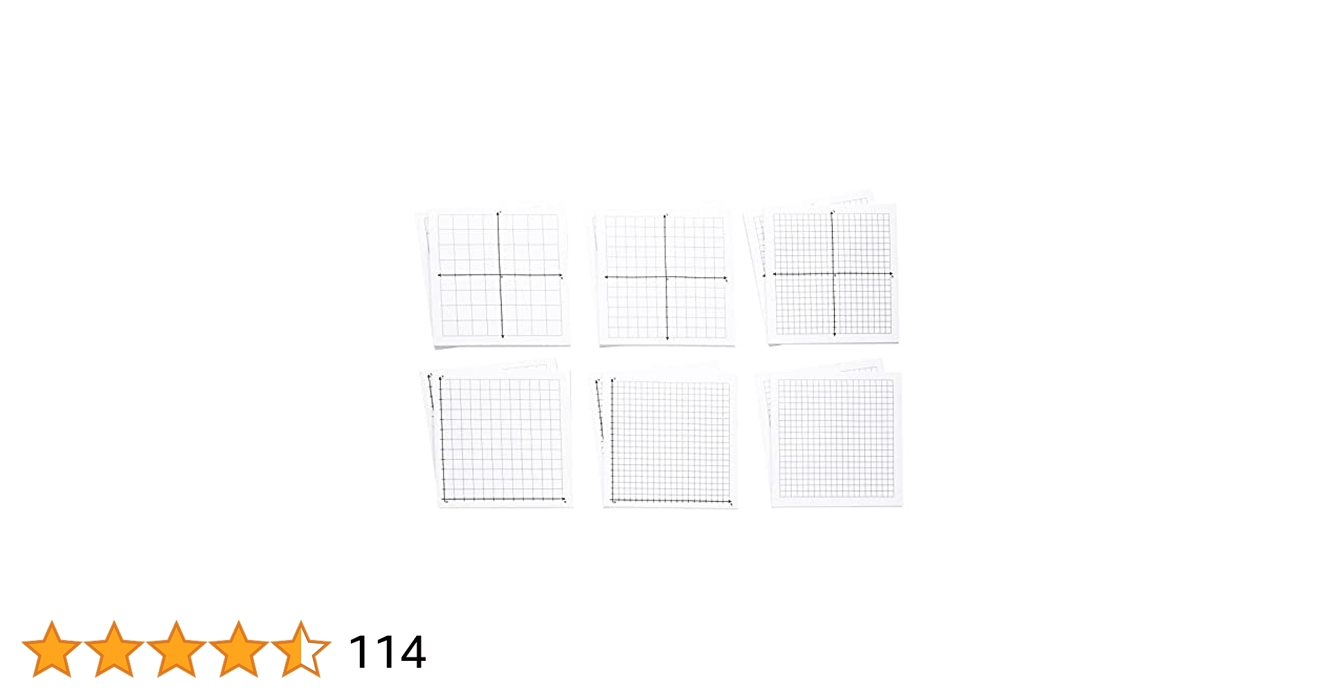 Graph Paper Post Its Size Graph Paper Template Free Word Templates Graph Paper Post Its Graph Paper Post Its Shape
