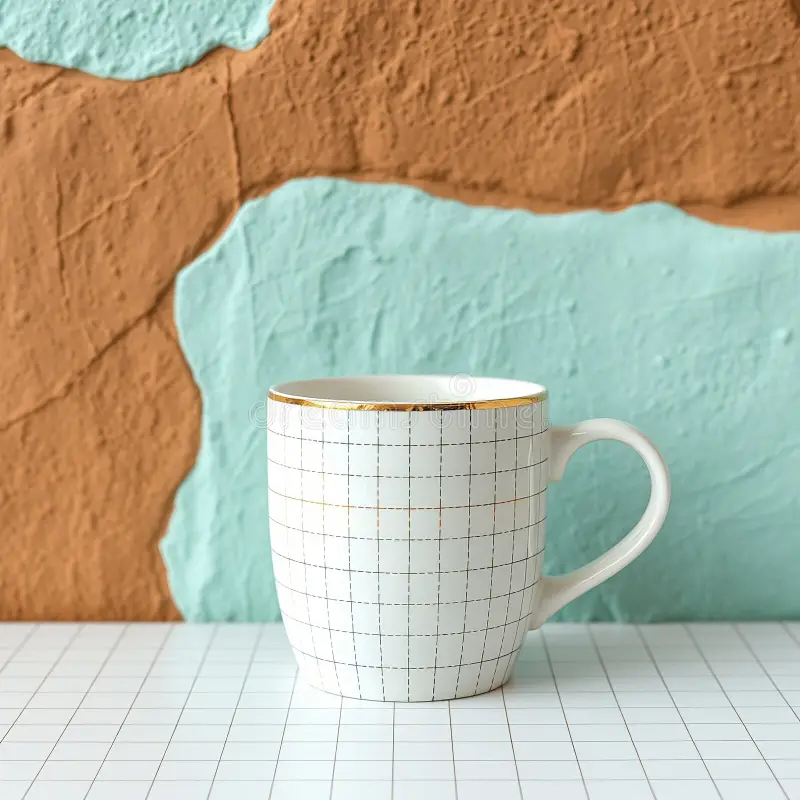 Kitchen Design Graph Paper Printable