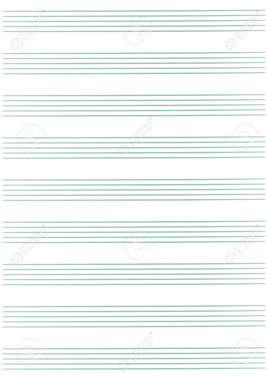 Printable Sheet Graph Paper