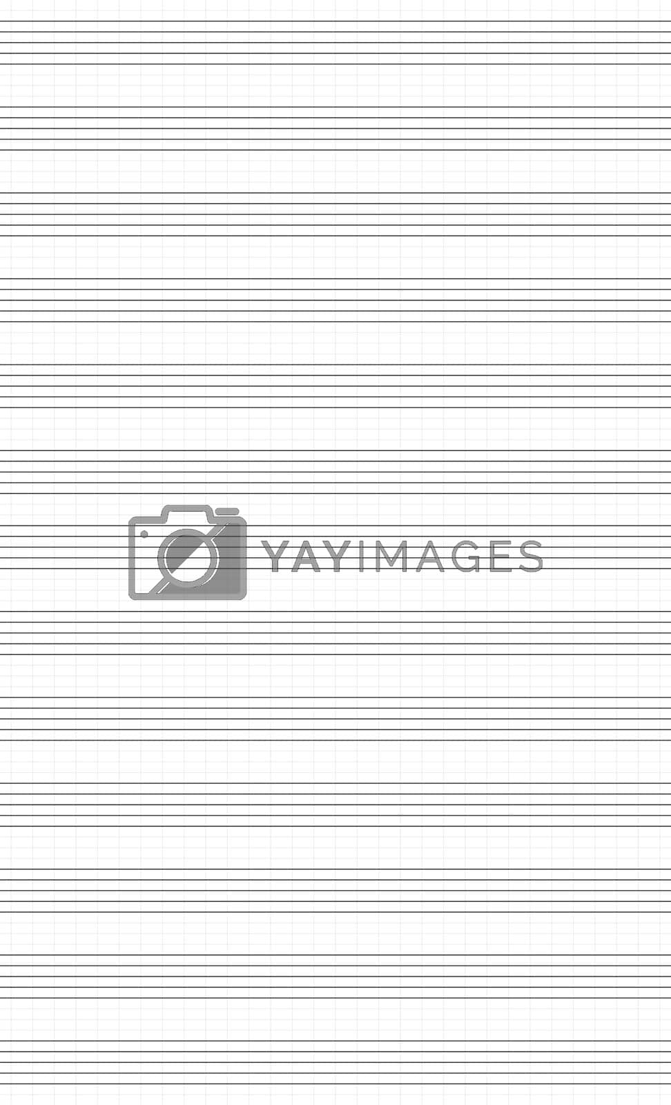 Free Printable Legal Graph Paper