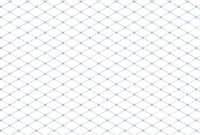 Graph Paper Printable Isometric Color Grid Paper With Color Lines Geometric Background For School Textures Notebook Diary Notes Print Books Stock Vector Image Art Alamy