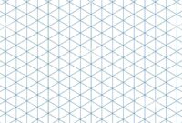 Graph Paper Printable Isometric Color Grid Paper With Color Lines Geometric Background For School Textures Notebook Diary Notes Print Books Stock Vector Image Art Alamy