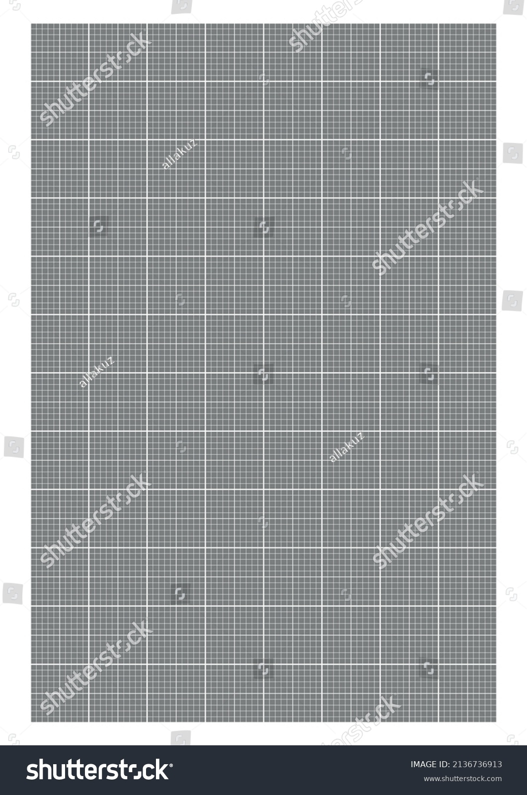 Free Printable 1Mm Graph Paper