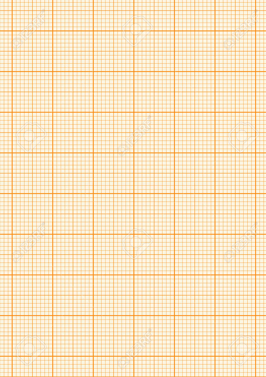 Grid Paper Printable