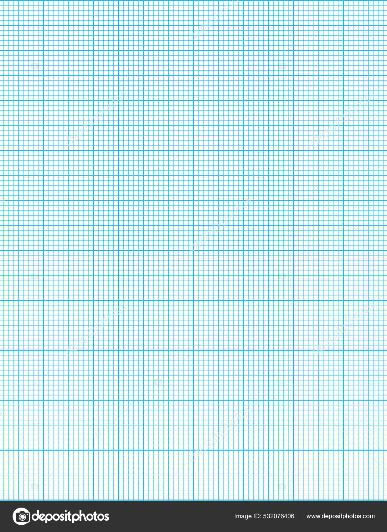 Printable Graph Paper School