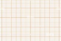 Graph Paper Printable Millimeter Grid Paper With Color Lines Geometric Pattern For School Technical Engineering Line Scale Measurement Realistic Stock Vector Image Art Alamy