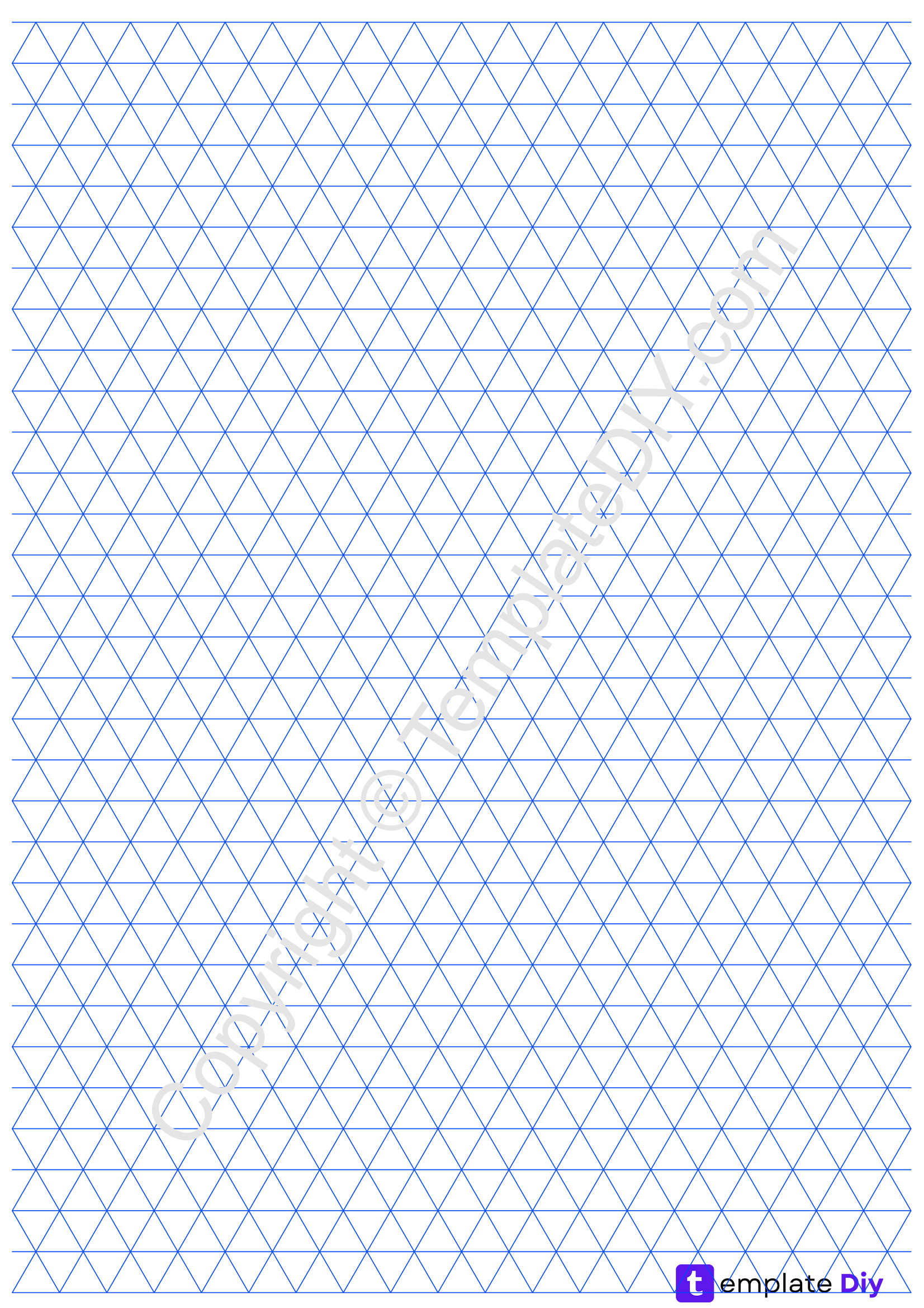 Graph Paper Printable Negatives