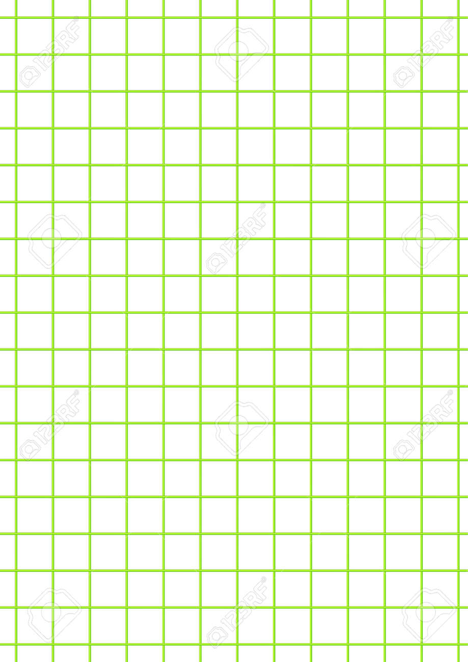 Free Printable Blank Graph Paper