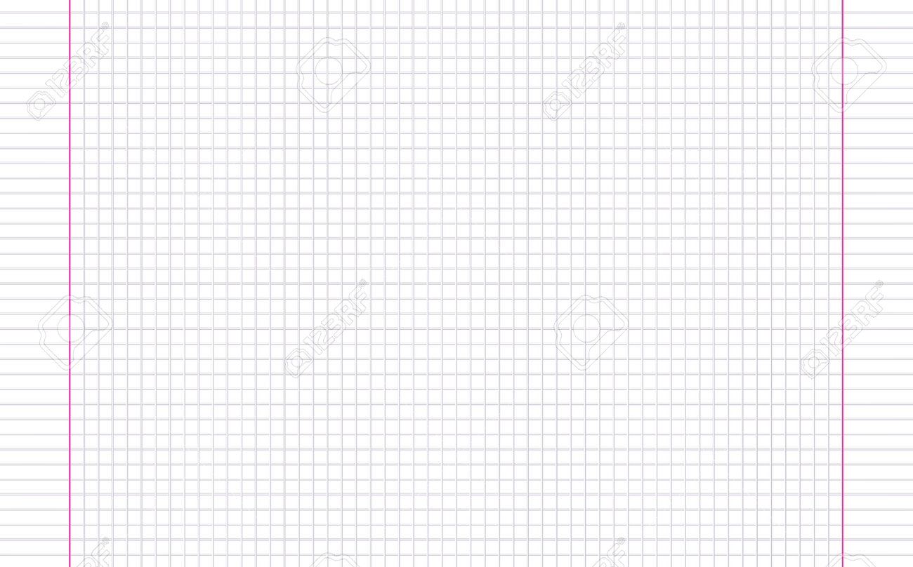 Grid Paper Printable Free