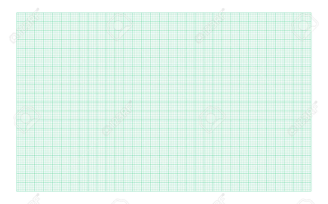 graph paper printable squared grid paper with color horizontal lines geometric background for school textures notebook diary realistic lined paper blank size reversal a5 royalty free svg cliparts vectors and stock illustration