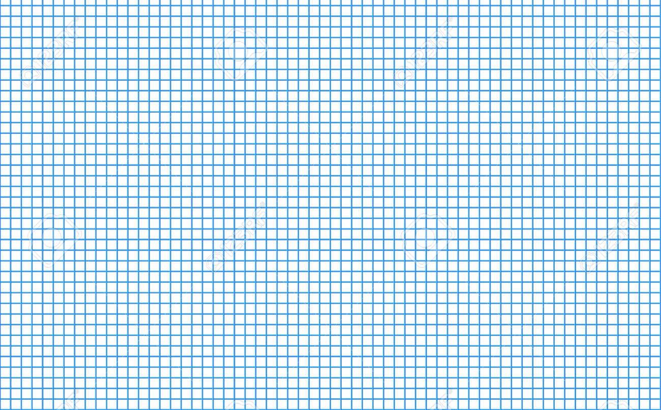 Printable Graph Paper Full Size Free
