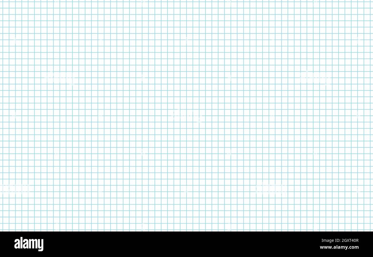 Printable Chart Paper