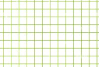 Graph Paper Printable Squared Grid Paper With Color Horizontal Lines Geometric Background For School Textures Notebook Diary Realistic Lined Stock Vector Image Art Alamy