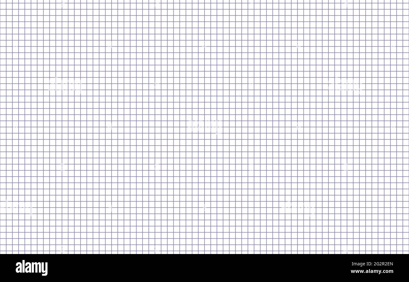 Printable Piece Of Graph Paper Free