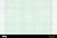 Graph Paper Printable Squared Grid Paper With Color Horizontal Worksheets Library