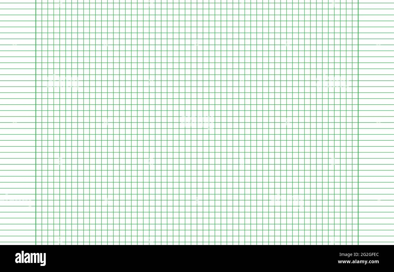 graph paper printable squared grid paper with color horizontal worksheets library