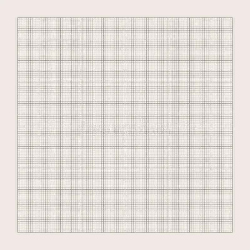Graph Paper Printable To Do List With Check Boxes Checklist Grid Paper With Color Horizontal Lines Stock Illustration Illustration Of Choose Instructions 246582935
