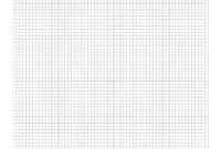 Graph Paper Printables ClassCrown