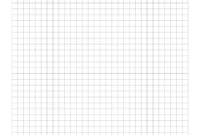 Graph Paper Printables ClassCrown