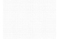 Graph Paper Printables ClassCrown
