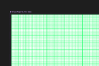 Graph Paper Roll Free Printable Large Graph Paper Graph Paper 1 4 Inch Grid