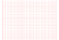 Graph Paper Semi Half Inch Template Download PDF Free Printable Graph Paper Online PDF Download