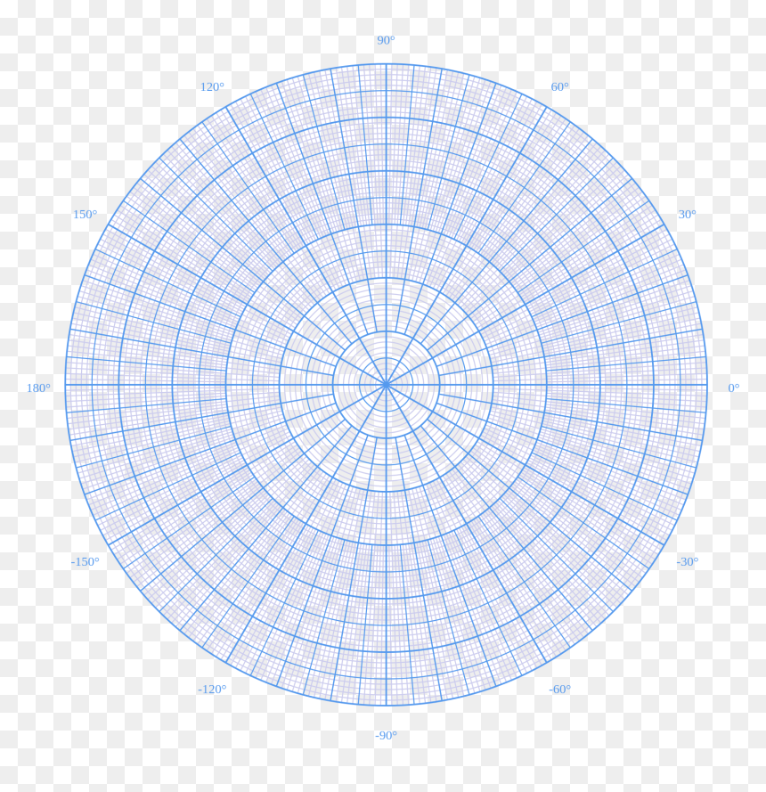 Graph Paper Svg Barca Fontanacountryinn Com Circle HD Png Download Vhv