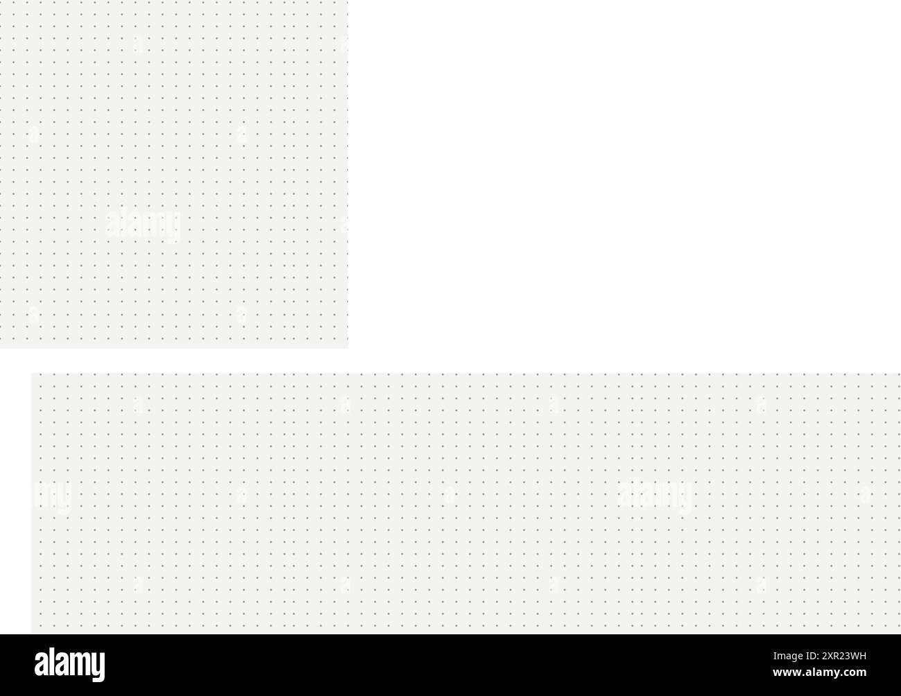 Small Grid Paper Printable