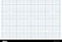 Graph Paper With 100 Squares Printable Worksheets Library