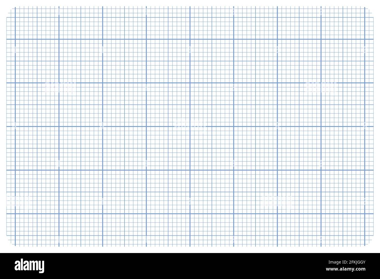 Graph Paper With 100 Squares Printable Worksheets Library
