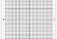 Graph Paper With Numbers Up To 30 Template To Print Diagram Transparent PNG 899x888 Free Download On NicePNG Graph Paper With Numbers Up To 30 Template To Print Diagram Transparent PNG 899x888 Free Download On NicePNG