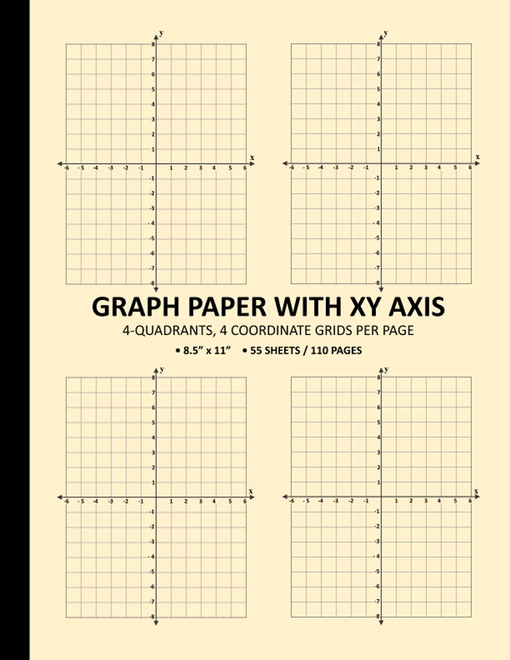 Printable Axis Graph Paper Printable Axis Graph Paper