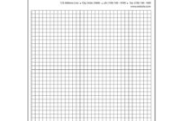 Graph Papers Single Sheets Personalized DesignsnPrint