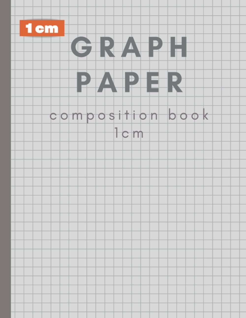 Graph Sticky Notes MiniPLOT Adhesive Backed Graph Paper For Algebra Five Count 3 X 3 Pads X Y Axis Coordinate Grid Templates Printed On Post It Pads 50 Graphs Per Pad