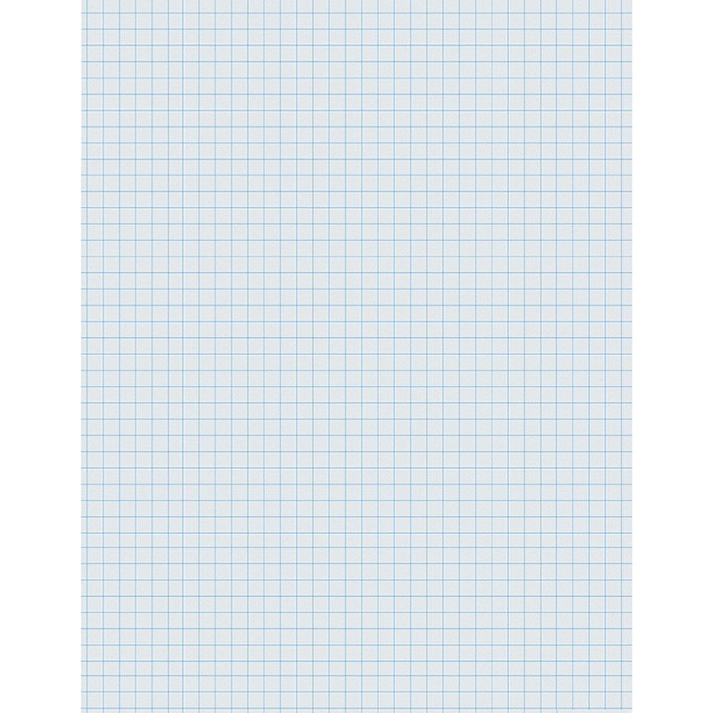 Printable Graph Paper For Handwriting