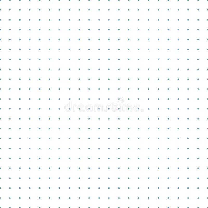 Printable Graph Paper 20X20 Grid