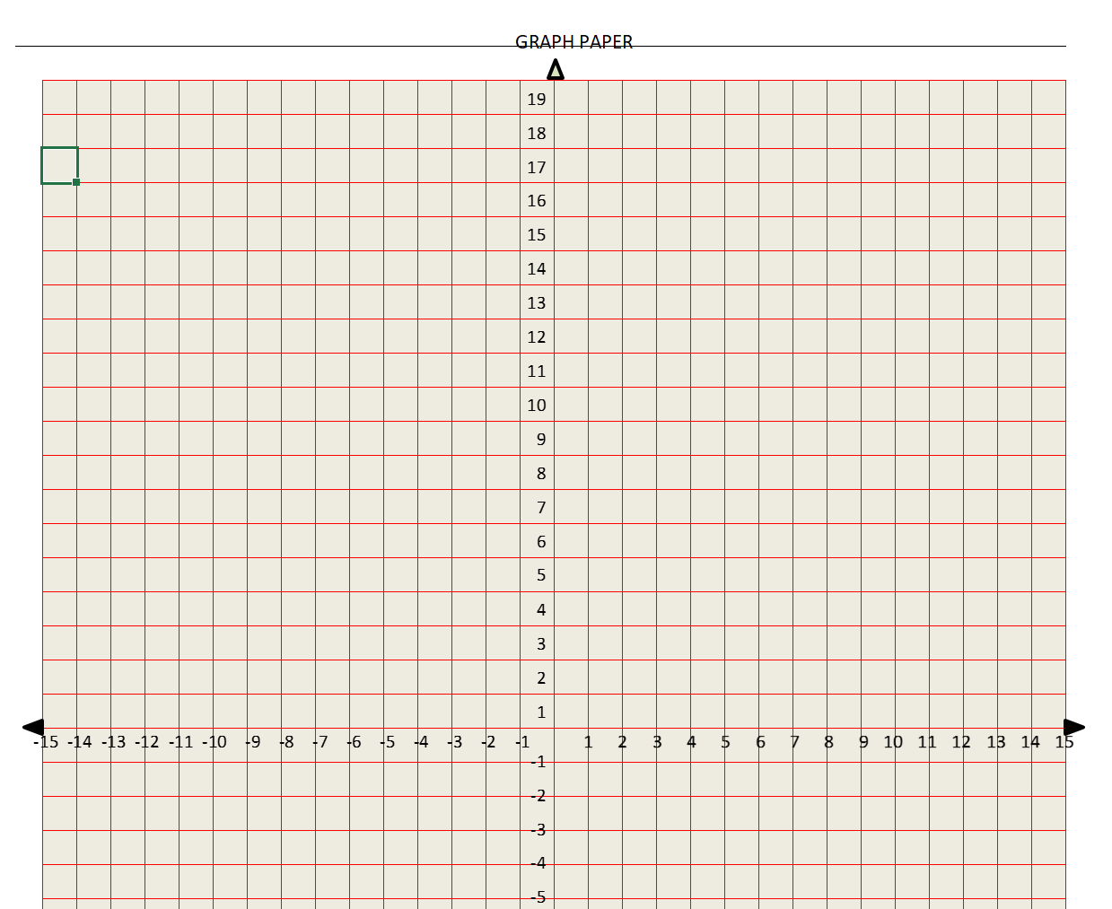 Grid Graph Paper 100x100 Hundred Digital Paper Background Worksheets Library