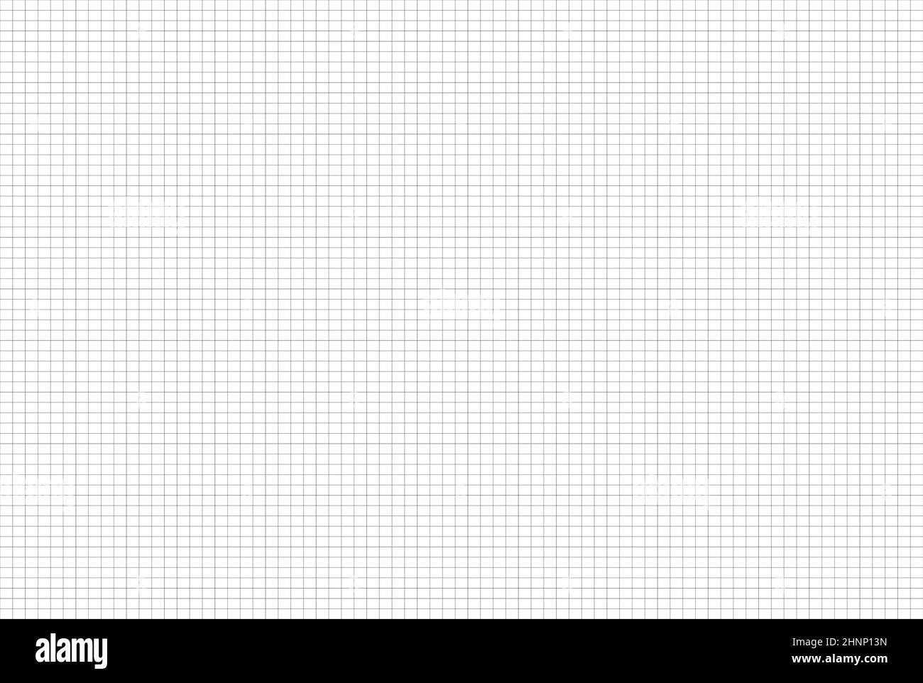 Free Printable Graph Paper 1/8 Inch