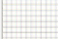 grid pad paper american directional driller engineering graph paper pad 50 pages isometric notebook