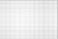 Grid Paper 11x17 Graph Paper 3 Pads 4x4 Grid 150 Sheets Total Graphing Paper