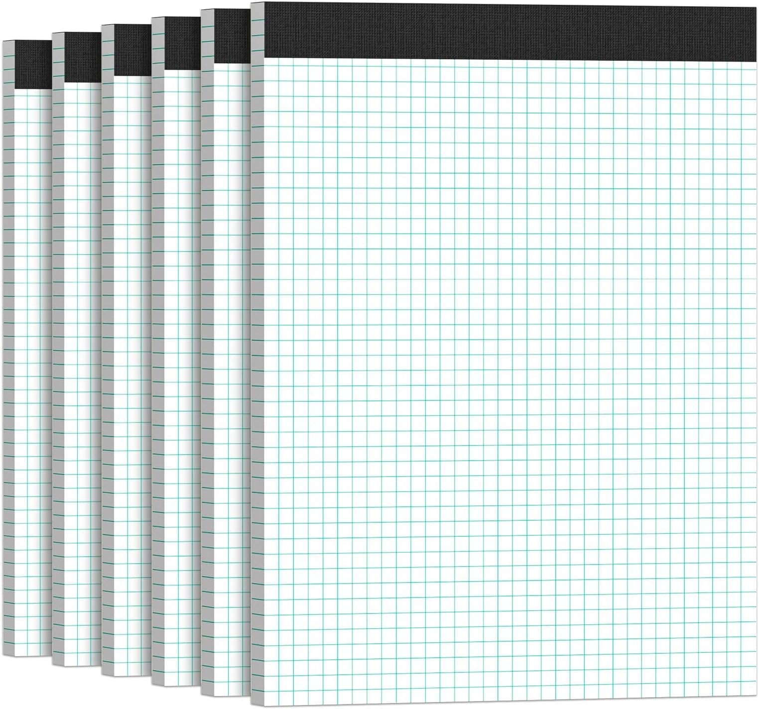 Printable Graph Paper 12-Inch